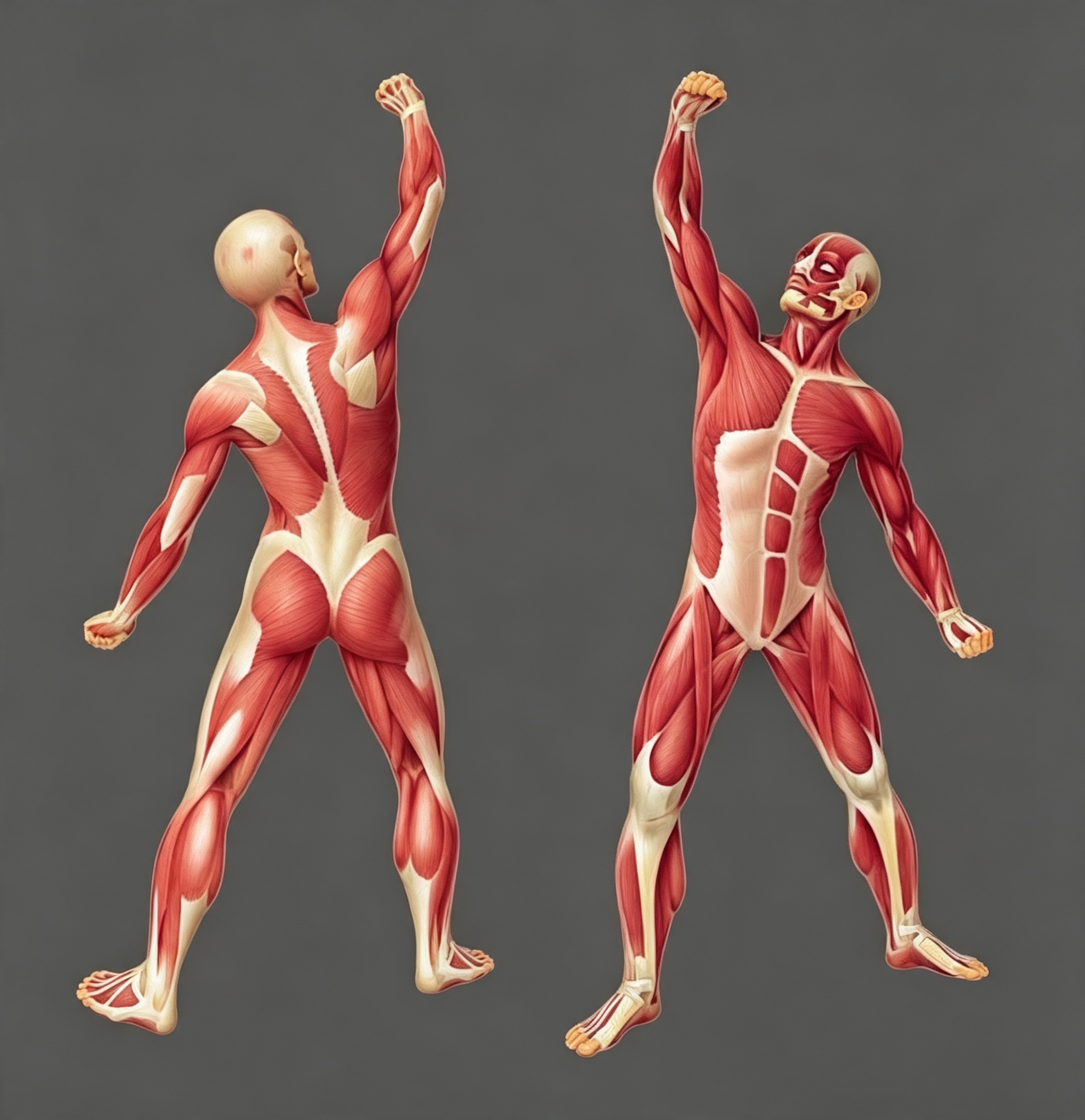 EcoSistemaFit Ecosistema